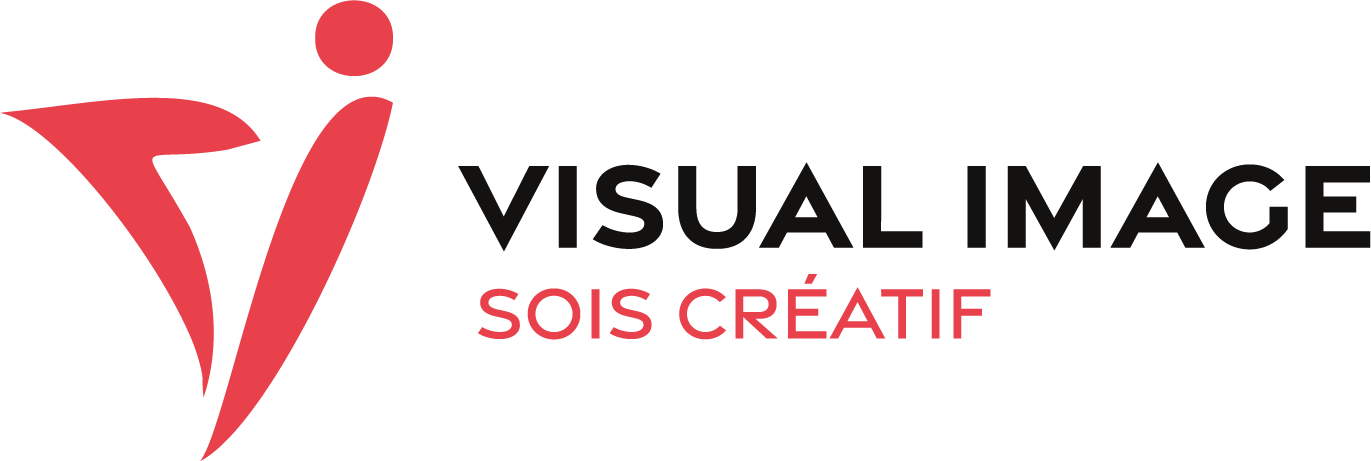 Visual Image