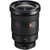 SONY FE 16-35 mm F/2.8 GM