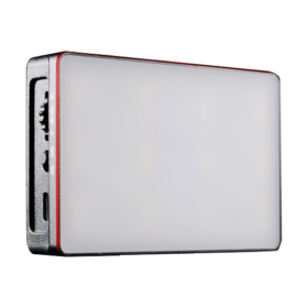 APUTURE MC TORCHE LED