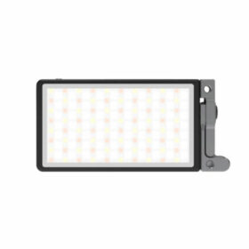 BOLING P1 MINI PANNEAU LED RGB