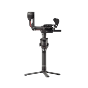DJI Ronin S2