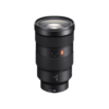 SONY FE 24-70 mm F/2.8 GM