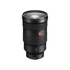 SONY FE 24-70 mm F/2.8 GM