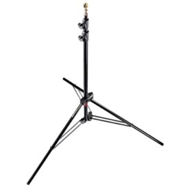 Manfrotto 1052