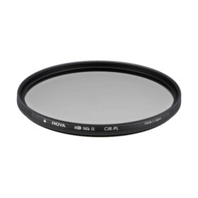 Filtre polarisant 77mm