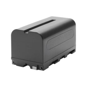 Batterie NP-F770