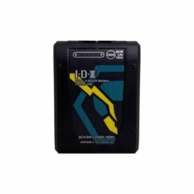 V-Lock I.D.X Micro 14,8 V / 150 Wh