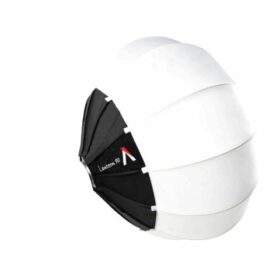 Aputure Lantern 90°