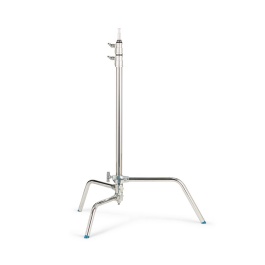Pied C-Stand