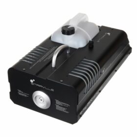 Machine à fumée 2500W