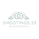 Shootings23 profile picture