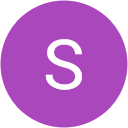 Sylviane TERRASI profile picture
