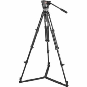 Sachtler System Ace M GS